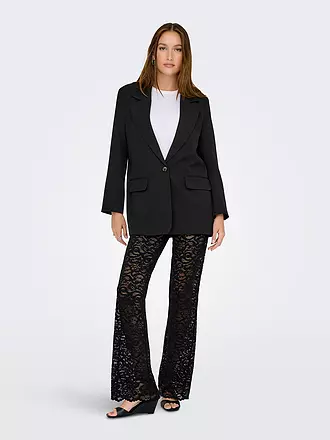 ONLY | Blazer ONLHATTIE | 